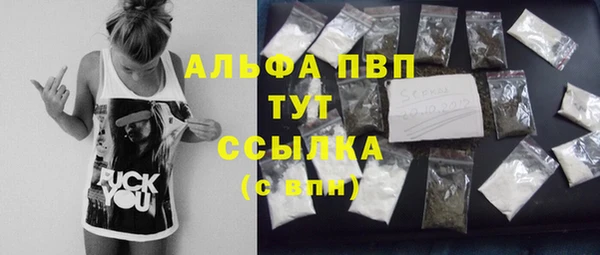 мдпв Чердынь
