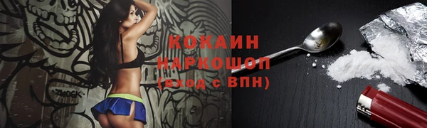 прущая мука Чегем