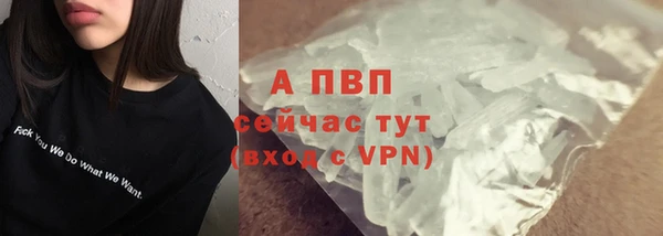 крисы Чекалин