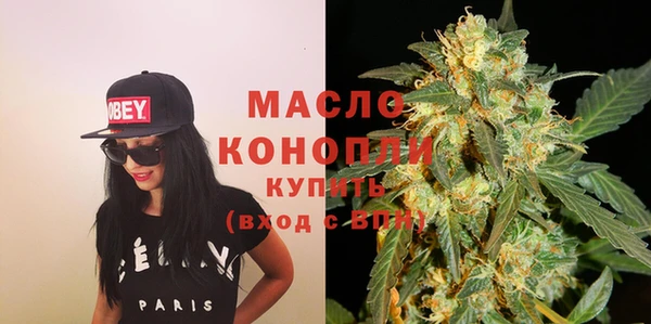 мдпв Чердынь
