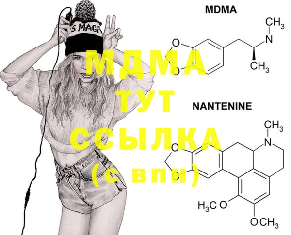 прущая мука Чегем