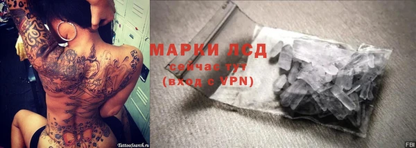 прущая мука Чегем