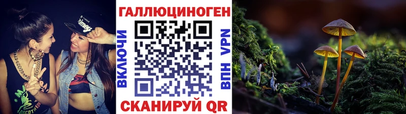 Галлюциногенные грибы мицелий  ОМГ ОМГ как войти  Сыктывкар  где можно купить наркотик 